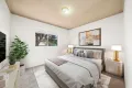 Property photo of 4/2 Melrose Avenue Wiley Park NSW 2195
