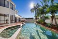 Property photo of 27 Portmadoc Drive Menai NSW 2234