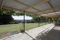 Property photo of LOT 100 Collins Road Ashton SA 5137