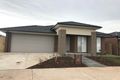 Property photo of 4 Mapleton Boulevard Melton South VIC 3338