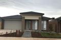 Property photo of 4 Mapleton Boulevard Melton South VIC 3338