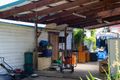 Property photo of 7 William Street Geeveston TAS 7116