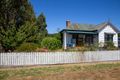 Property photo of 7 William Street Geeveston TAS 7116