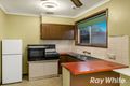 Property photo of 17 Canberra Grove Lalor VIC 3075