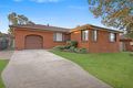 Property photo of 6 Wollonyuh Crescent Horsley NSW 2530