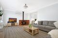 Property photo of 6 Wollonyuh Crescent Horsley NSW 2530