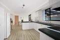 Property photo of 6 Wollonyuh Crescent Horsley NSW 2530