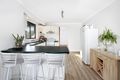 Property photo of 6 Wollonyuh Crescent Horsley NSW 2530