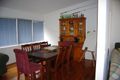 Property photo of 105 Fifth Avenue Paradise Beach VIC 3851