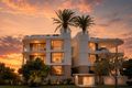 Property photo of 8 Oceania Way Paradise Point QLD 4216