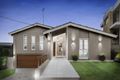 Property photo of 123 Bilga Crescent Malabar NSW 2036