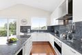 Property photo of 123 Bilga Crescent Malabar NSW 2036
