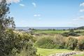 Property photo of 123 Bilga Crescent Malabar NSW 2036