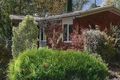 Property photo of 158 Sutherland Road Beecroft NSW 2119