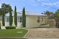 Property photo of 10 Emerson Street Leumeah NSW 2560