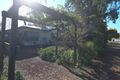 Property photo of 4 Fisher Street Ardlethan NSW 2665