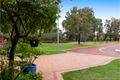 Property photo of 11 Willow Tree Drive Kewdale WA 6105