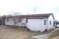 Property photo of 39 High Street Tenterfield NSW 2372