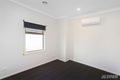 Property photo of 1/4 Camperdown Avenue Sunshine North VIC 3020