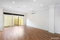Property photo of 1/4 Camperdown Avenue Sunshine North VIC 3020