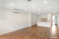 Property photo of 1/4 Camperdown Avenue Sunshine North VIC 3020