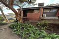Property photo of 5/25 Norton Summit Road Woodforde SA 5072