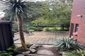 Property photo of 5/25 Norton Summit Road Woodforde SA 5072