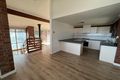 Property photo of 5/25 Norton Summit Road Woodforde SA 5072