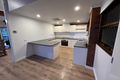 Property photo of 5/25 Norton Summit Road Woodforde SA 5072