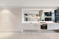 Property photo of 1603/14 Claremont Street South Yarra VIC 3141