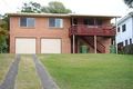 Property photo of 26 Monash Street Tugun QLD 4224