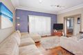 Property photo of 7 Tonga Crescent Smithfield NSW 2164
