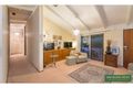 Property photo of 45 Henry Street Chapel Hill QLD 4069