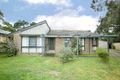 Property photo of 12 Chesney Drive Ringwood VIC 3134