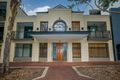 Property photo of 17C Shenton Avenue Joondalup WA 6027