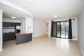 Property photo of 17C Shenton Avenue Joondalup WA 6027