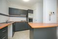 Property photo of 17C Shenton Avenue Joondalup WA 6027