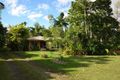 Property photo of 116 Ring Road Alice River QLD 4817