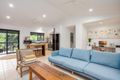 Property photo of LOT 3/6-8 Border Drive Cannonvale QLD 4802