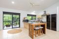 Property photo of LOT 3/6-8 Border Drive Cannonvale QLD 4802