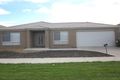 Property photo of 11 Hemsley Drive Deer Park VIC 3023