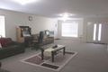 Property photo of 11 Hemsley Drive Deer Park VIC 3023