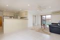 Property photo of 216 Southern Cross Drive Latham ACT 2615
