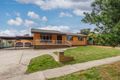 Property photo of 216 Southern Cross Drive Latham ACT 2615