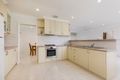 Property photo of 216 Southern Cross Drive Latham ACT 2615