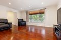 Property photo of 216 Southern Cross Drive Latham ACT 2615