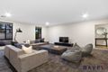 Property photo of 8 Cassinia Road Duncraig WA 6023