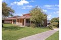 Property photo of 5 Cunningham Drive Endeavour Hills VIC 3802