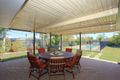 Property photo of 30 Explorers Way Bargara QLD 4670