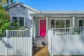 Property photo of 29 Prince Street Paterson NSW 2421